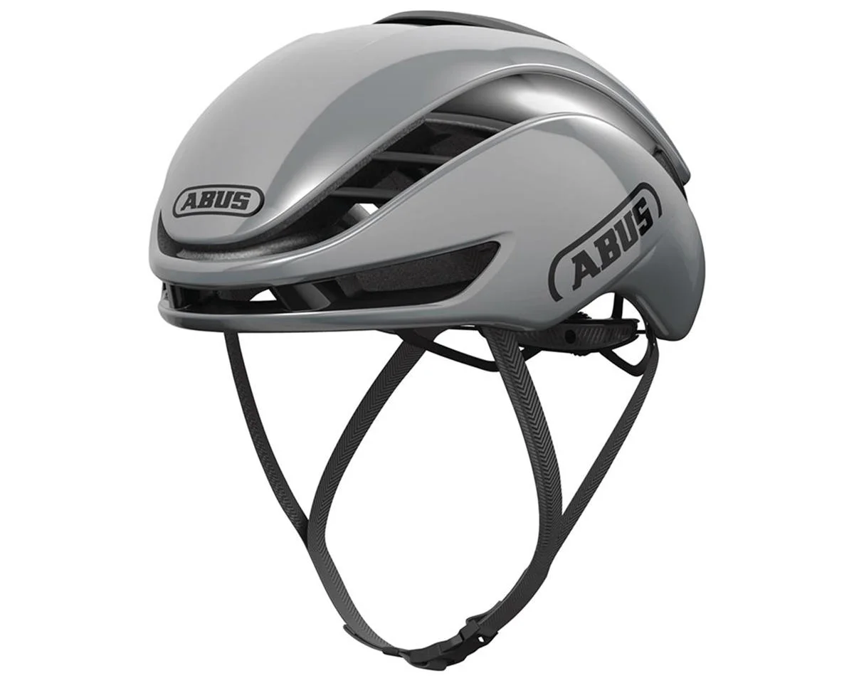 Abus GameChanger 2.0 Helmet (Race Grey) (M)